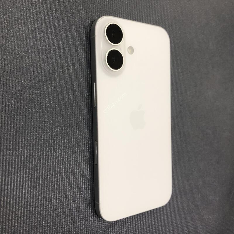 ������16 ȭ��Ʈ,���� ���� ���⽺,���͸�����86%