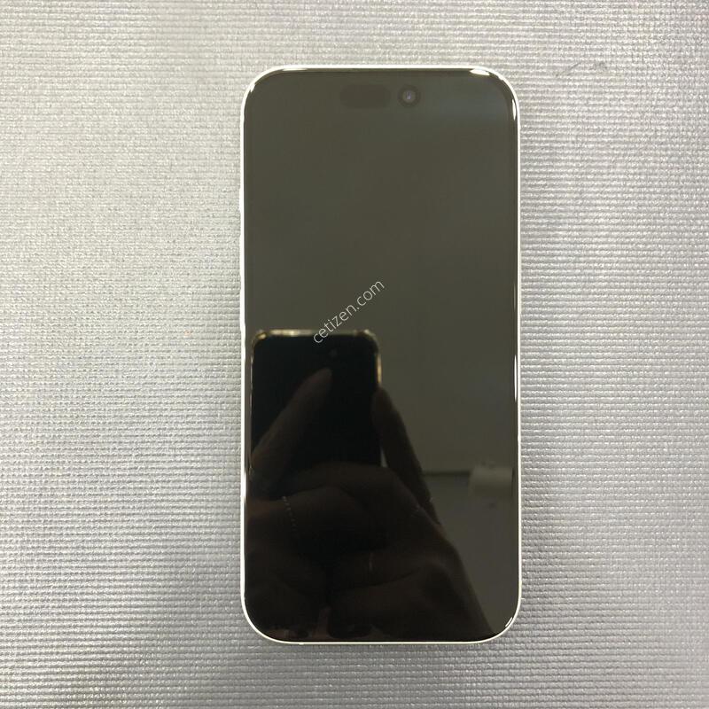 ������16 ȭ��Ʈ,���� ���� ���⽺,���͸�����86%