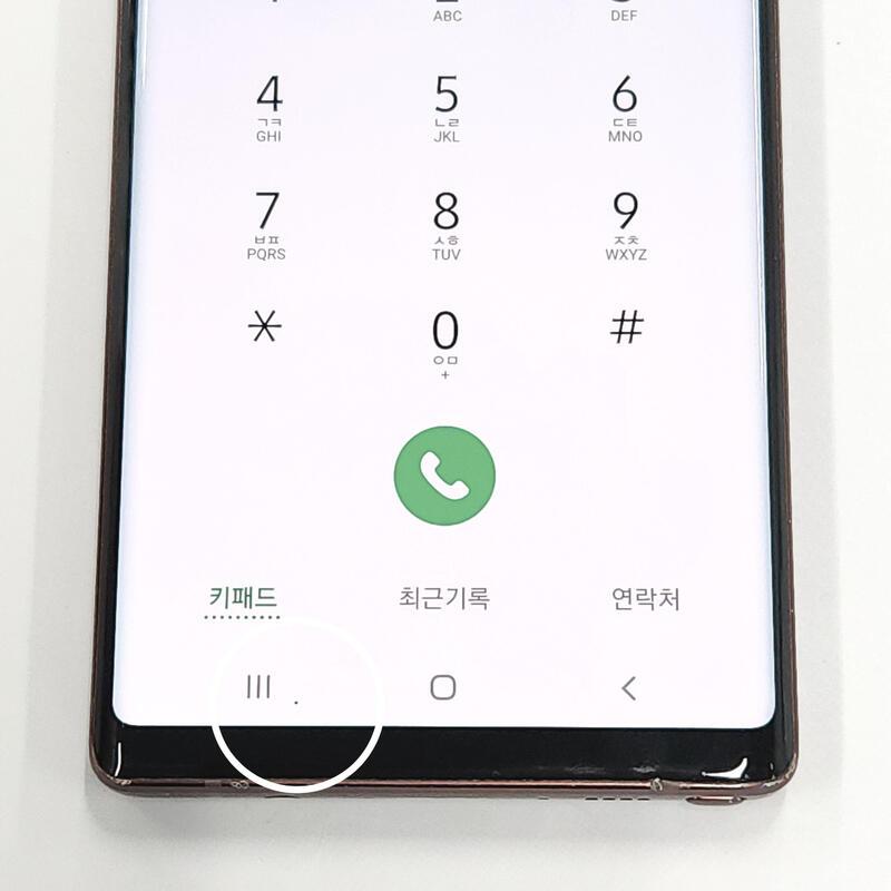�����ó�Ʈ9 128G ���ܻ� ���� 15890