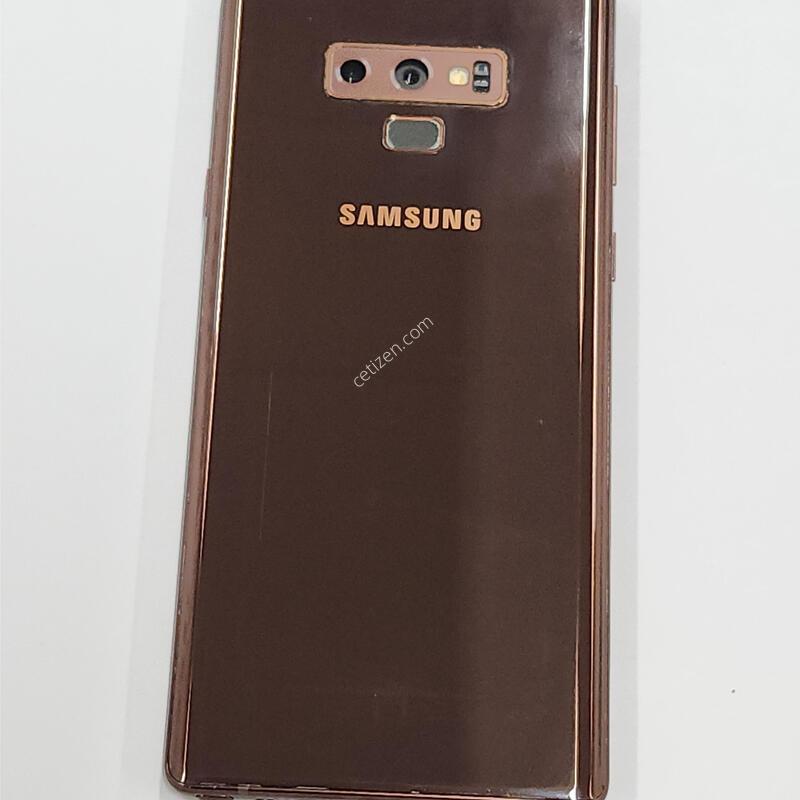 �����ó�Ʈ9 128G ���ܻ� ���� 15890