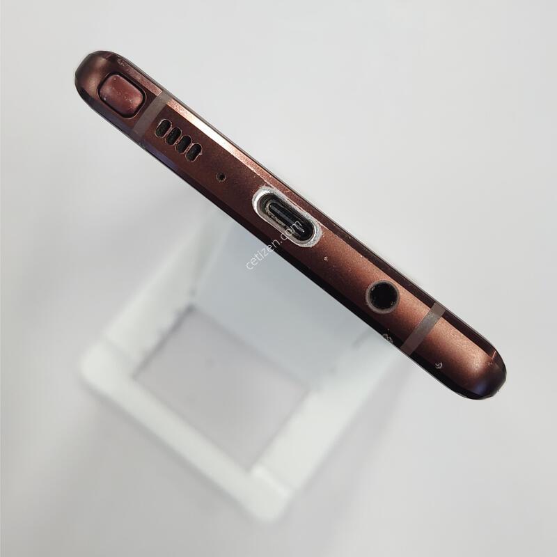 �����ó�Ʈ9 128G ���ܻ� ���� 15890