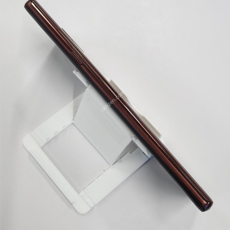 �����ó�Ʈ9 128G ���ܻ� ���� 15890
