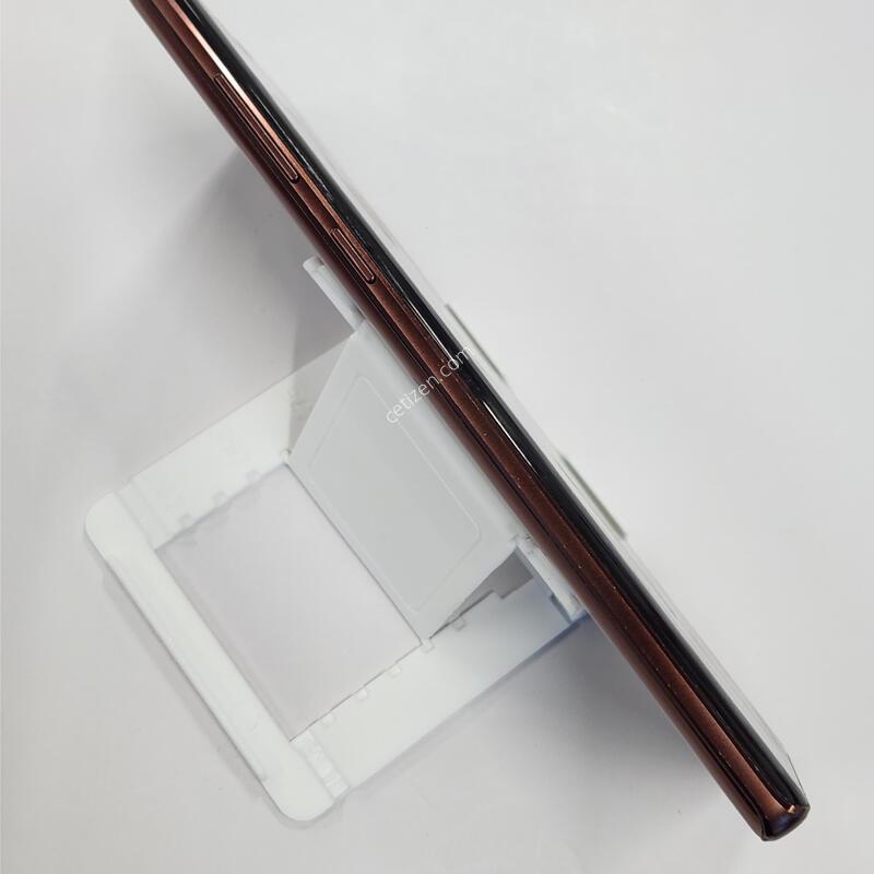 �����ó�Ʈ9 128G ���ܻ� ���� 15890