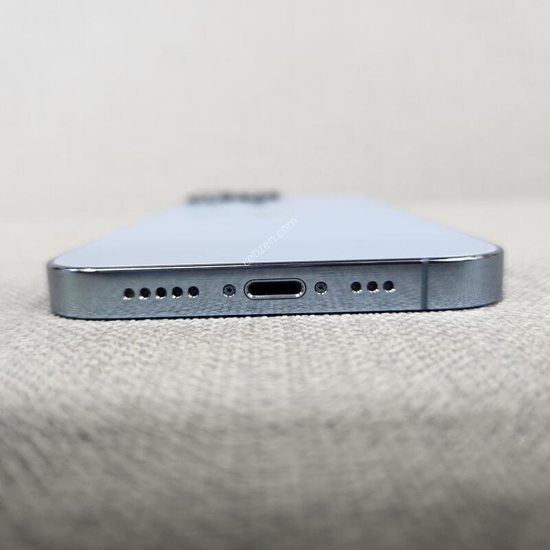 [�ܻ�, ��ȭ, �� ����] ������ 13 ���� 256G �Ǹ��մϴ�