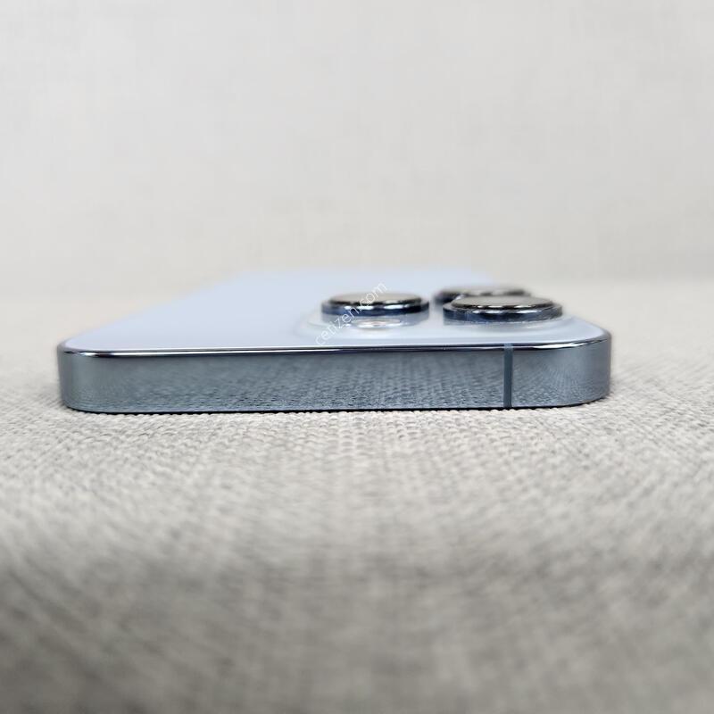[�ܻ�, ��ȭ, �� ����] ������ 13 ���� 256G �Ǹ��մϴ�