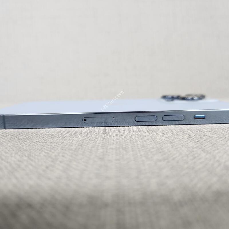 [�ܻ�, ��ȭ, �� ����] ������ 13 ���� 256G �Ǹ��մϴ�