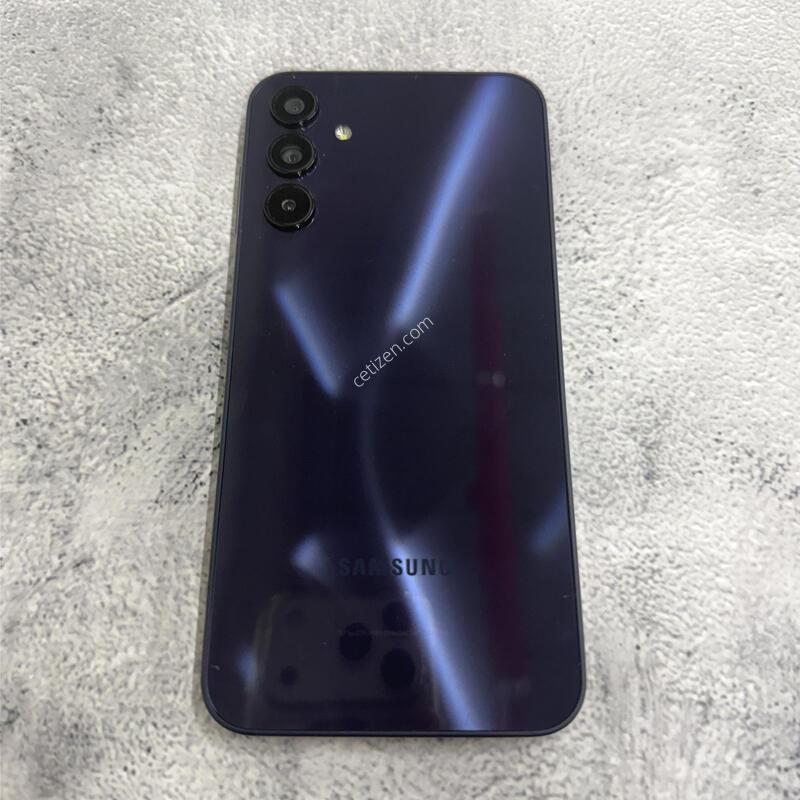 ������A15 ���� S�� 128G