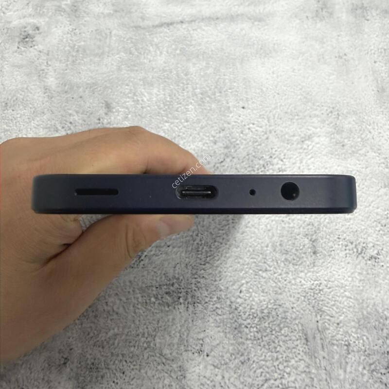 ������A15 ���� S�� 128G