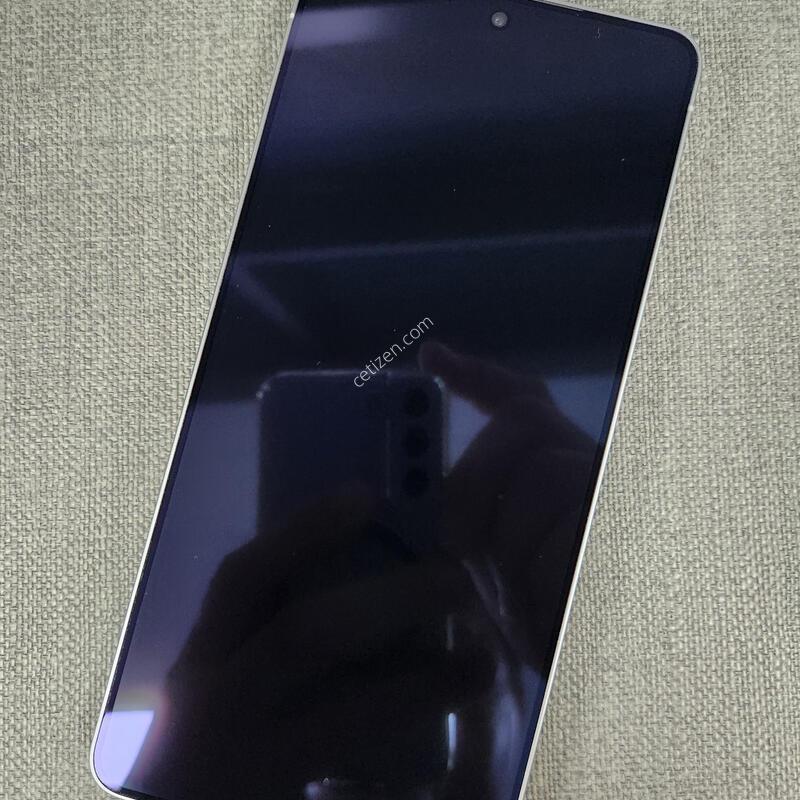 [SSSS��] S26 ��Ʈ�� 512G �Ǹ��մϴ�