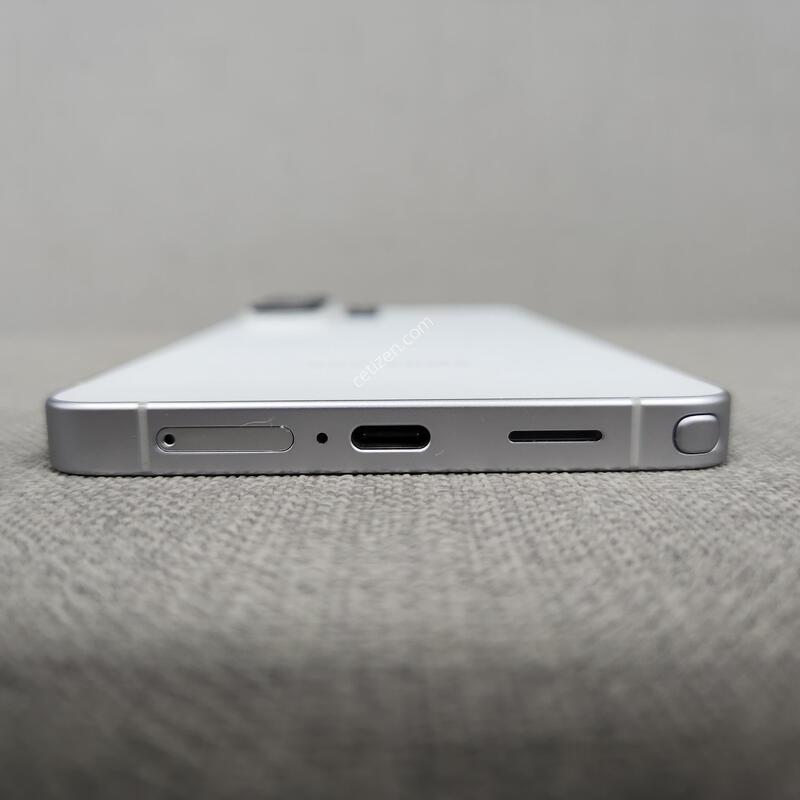 [SSSS��] S26 ��Ʈ�� 512G �Ǹ��մϴ�