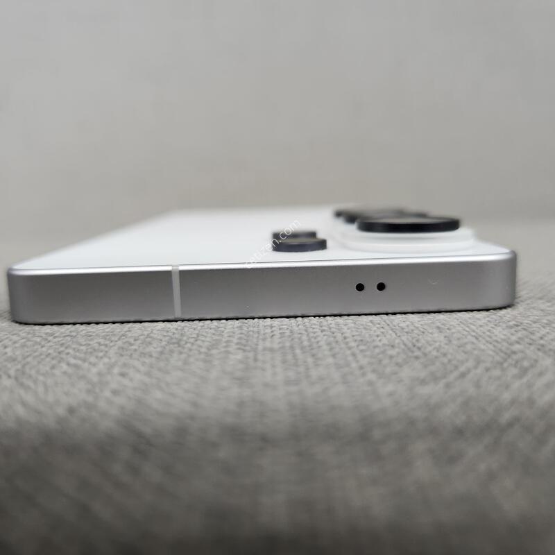 [SSSS��] S26 ��Ʈ�� 512G �Ǹ��մϴ�