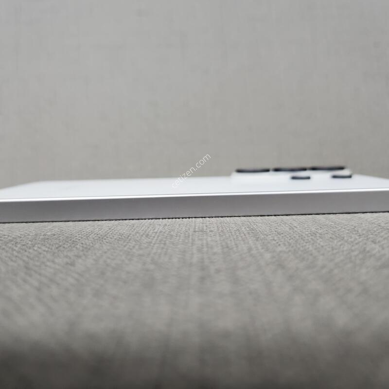 [SSSS��] S26 ��Ʈ�� 512G �Ǹ��մϴ�