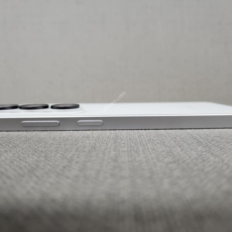 [SSSS��] S26 ��Ʈ�� 512G �Ǹ��մϴ�