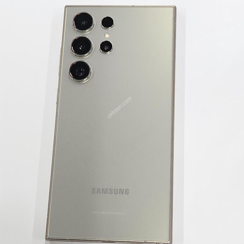 S��) ������S24��Ʈ�� 256G ���ܻ� 62099