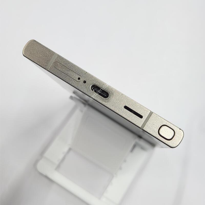 S��) ������S24��Ʈ�� 256G ���ܻ� 62099