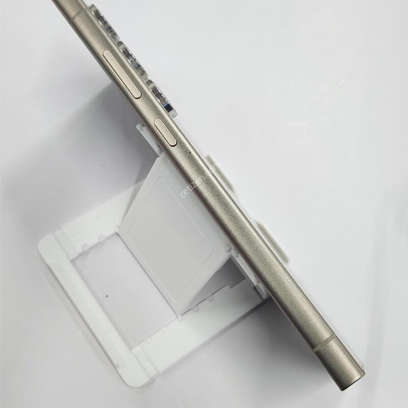 S��) ������S24��Ʈ�� 256G ���ܻ� 62099