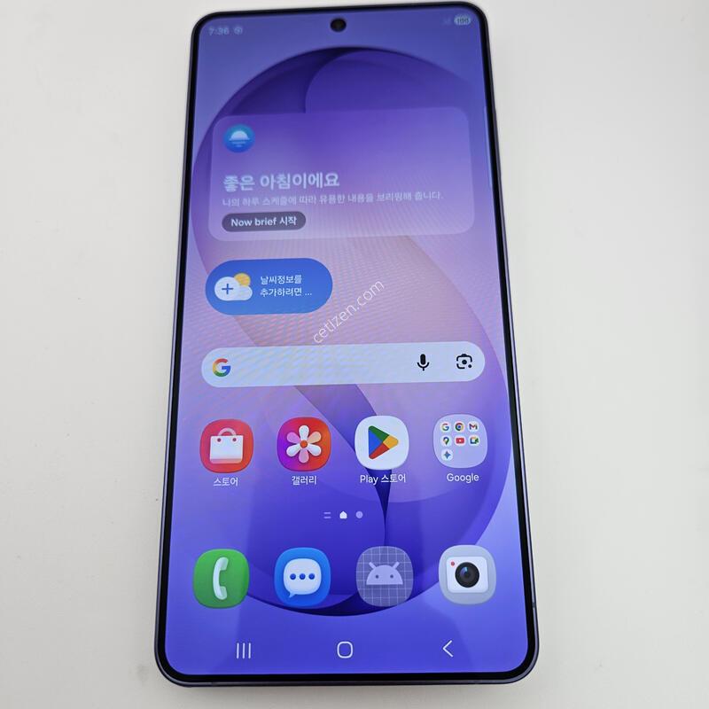 S26��Ʈ��/�ܼ�����/�ڱ���/Ǯ�ڽ�/���ʰ����� 0000