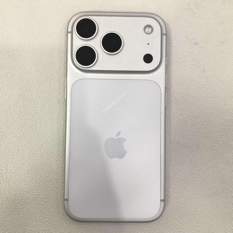 �ǹ� 512G, ���͸�����91%�������Ⱓ����!!