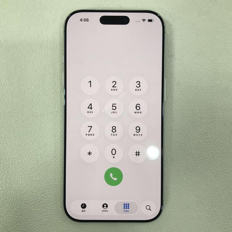�ǹ� 512G, ���͸�����91%�������Ⱓ����!!