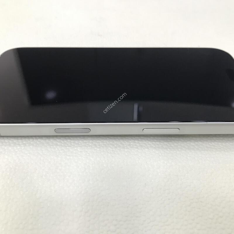 �ǹ� 512G, ���͸�����91%�������Ⱓ����!!