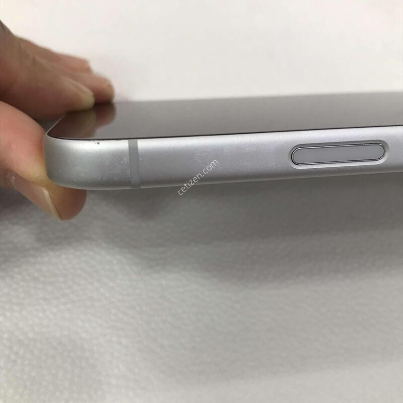 �ǹ� 512G, ���͸�����91%�������Ⱓ����!!