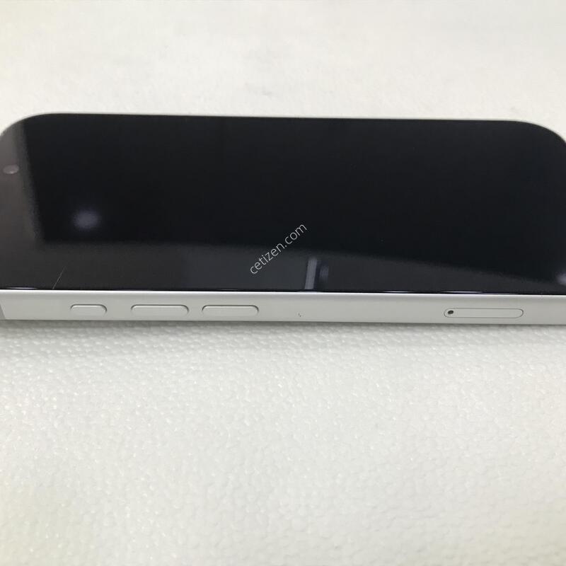 �ǹ� 512G, ���͸�����91%�������Ⱓ����!!