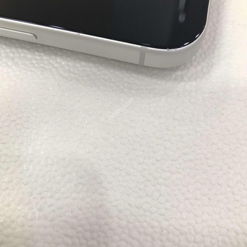 �ǹ� 512G, ���͸�����91%�������Ⱓ����!!