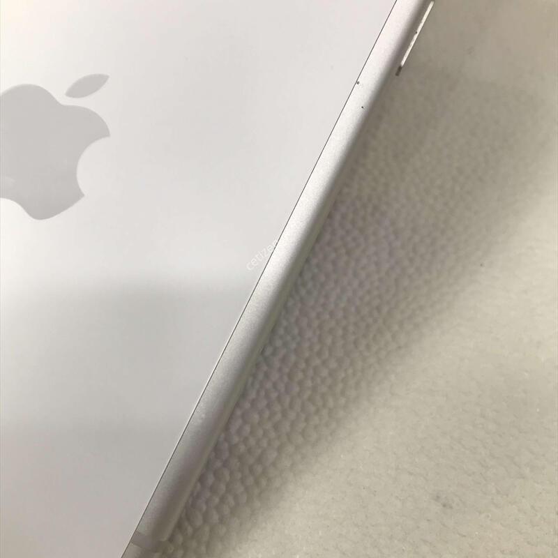 �ǹ� 512G, ���͸�����91%�������Ⱓ����!!