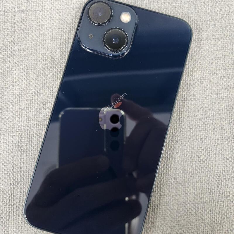 [�ܻ�, ��ȭ, �� ����] ������ 13 �̴� 128G �Ǹ��մϴ�