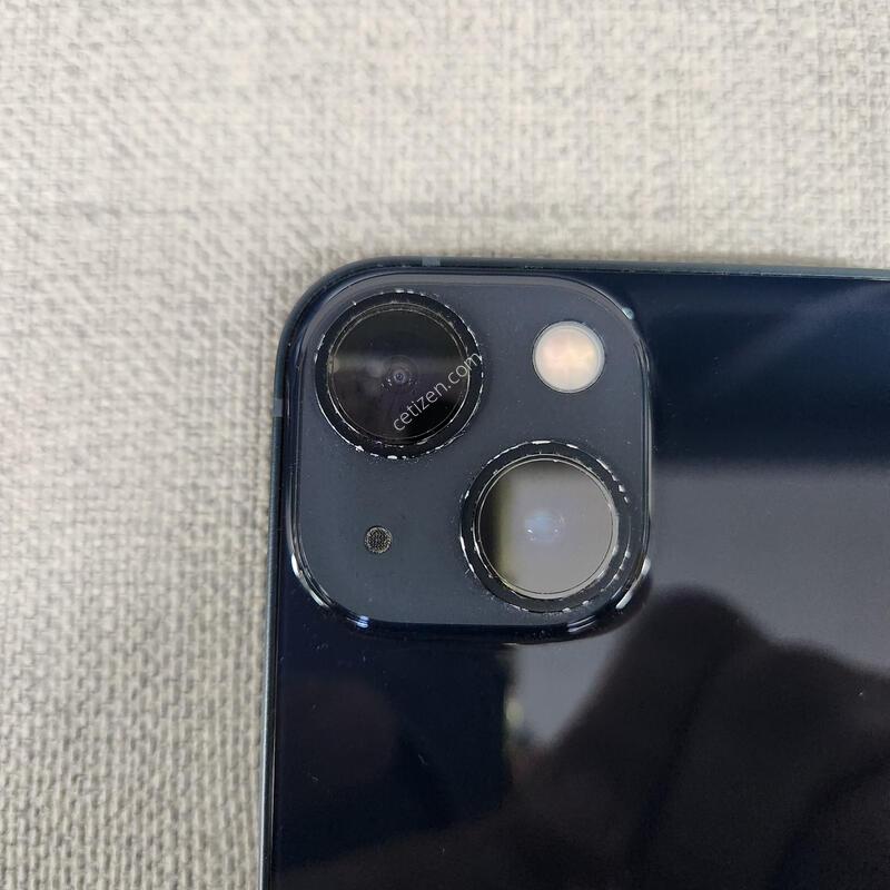 [�ܻ�, ��ȭ, �� ����] ������ 13 �̴� 128G �Ǹ��մϴ�