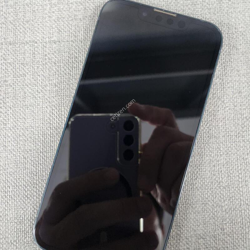 [�ܻ�, ��ȭ, �� ����] ������ 13 �̴� 128G �Ǹ��մϴ�