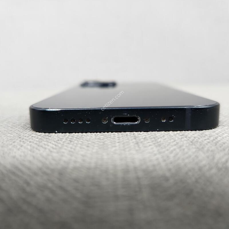 [�ܻ�, ��ȭ, �� ����] ������ 13 �̴� 128G �Ǹ��մϴ�
