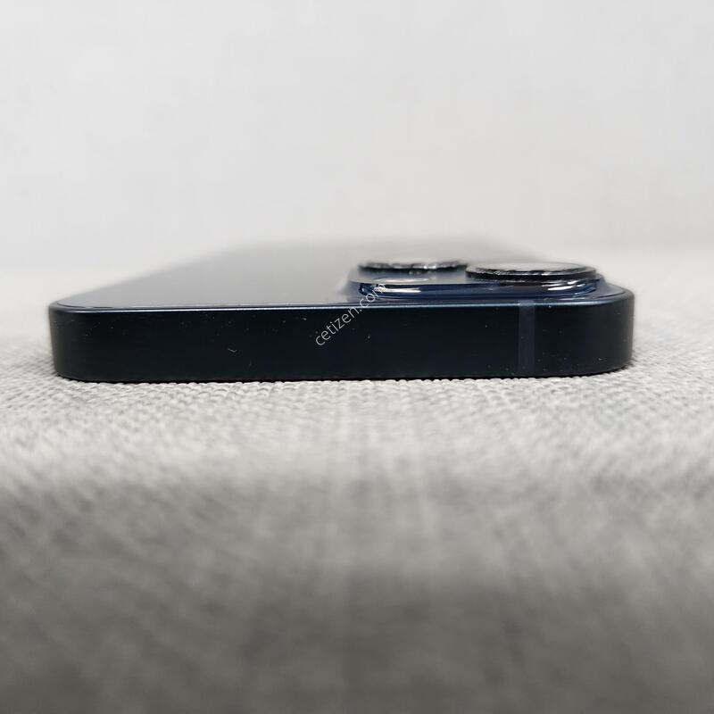 [�ܻ�, ��ȭ, �� ����] ������ 13 �̴� 128G �Ǹ��մϴ�