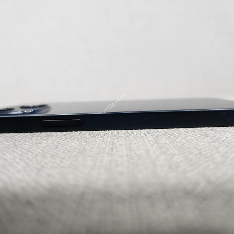 [�ܻ�, ��ȭ, �� ����] ������ 13 �̴� 128G �Ǹ��մϴ�