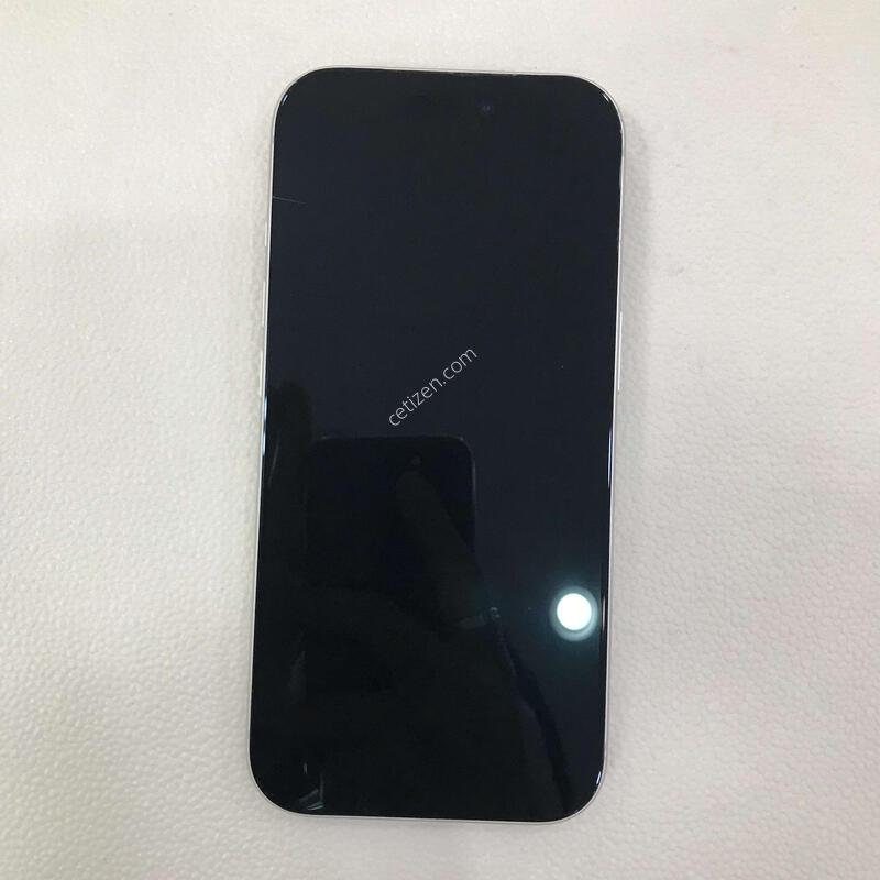 ������17���� �ǹ� 512G, ���͸�����91%����������!!