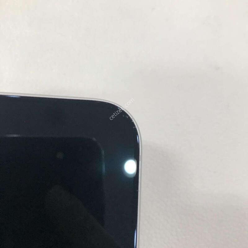 ������17���� �ǹ� 512G, ���͸�����91%����������!!