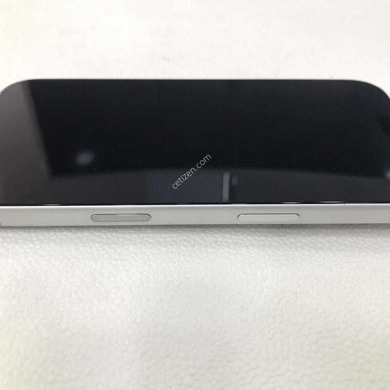 ������17���� �ǹ� 512G, ���͸�����91%����������!!