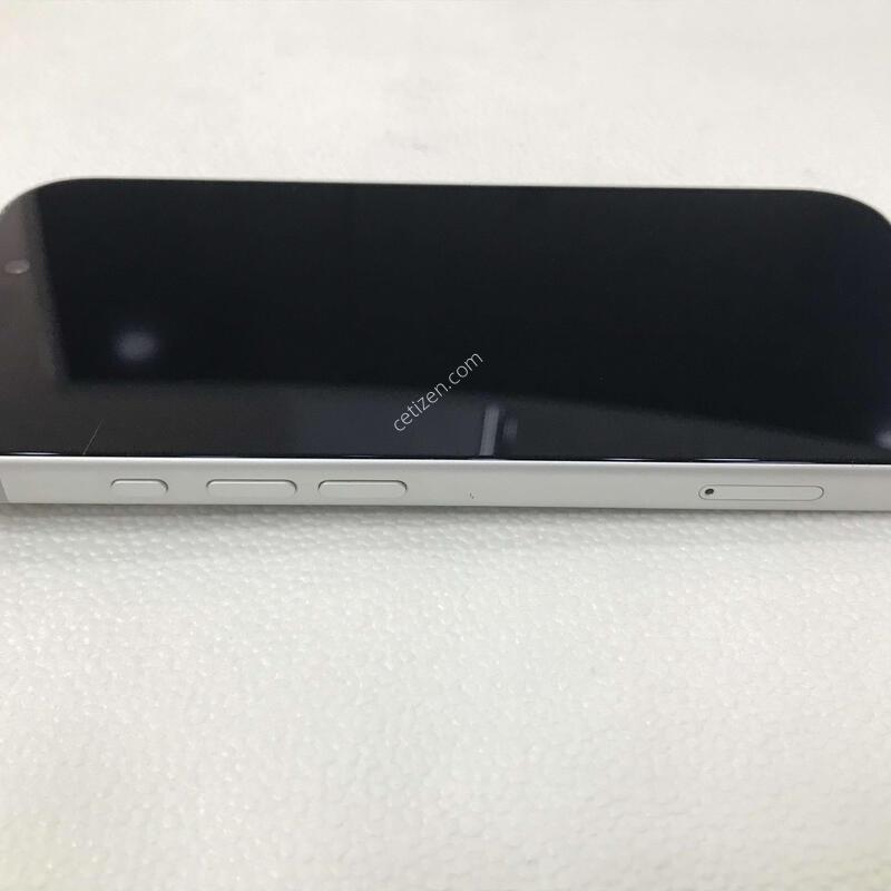 ������17���� �ǹ� 512G, ���͸�����91%����������!!