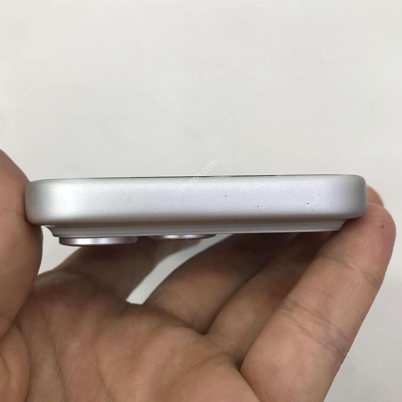 ������17���� �ǹ� 512G, ���͸�����91%����������!!