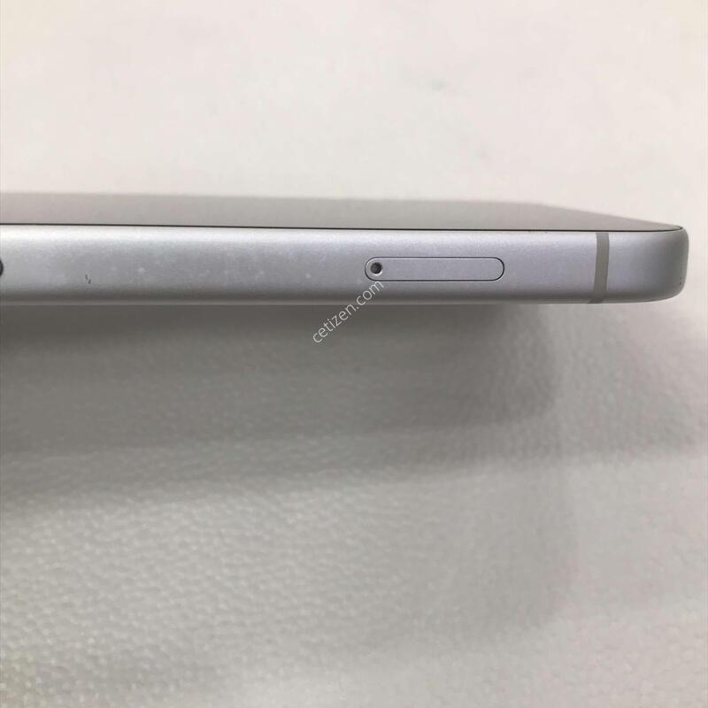 ������17���� �ǹ� 512G, ���͸�����91%����������!!