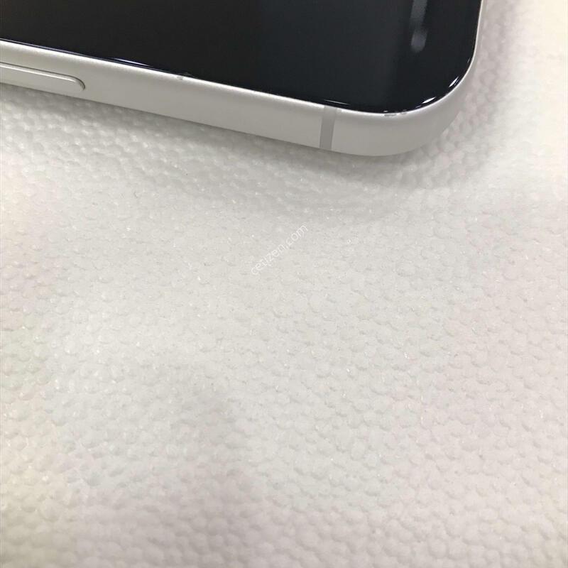 ������17���� �ǹ� 512G, ���͸�����91%����������!!