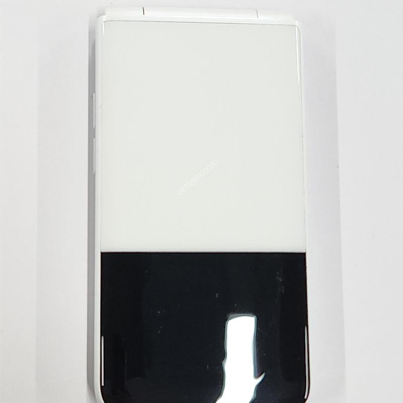 ��Ÿ������2 32G ���ܻ� ȭ��Ʈ 63363