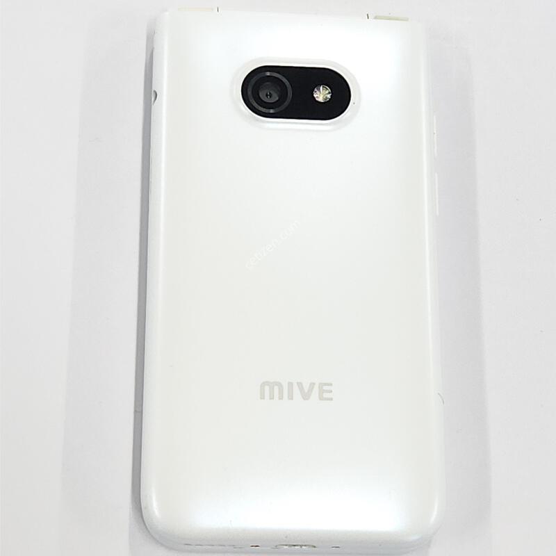��Ÿ������2 32G ���ܻ� ȭ��Ʈ 63363