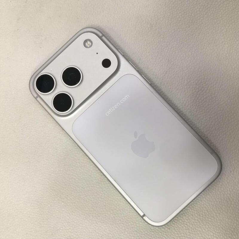 512G/�ǹ�/����������/���͸�����91%