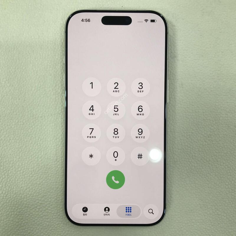 512G/�ǹ�/����������/���͸�����91%