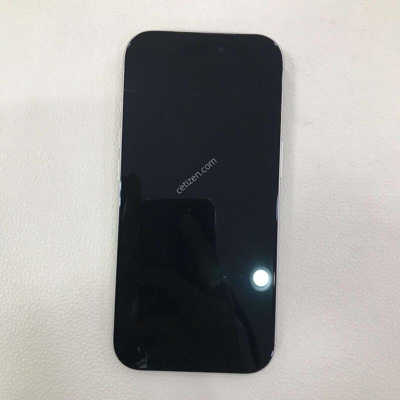 512G/�ǹ�/����������/���͸�����91%