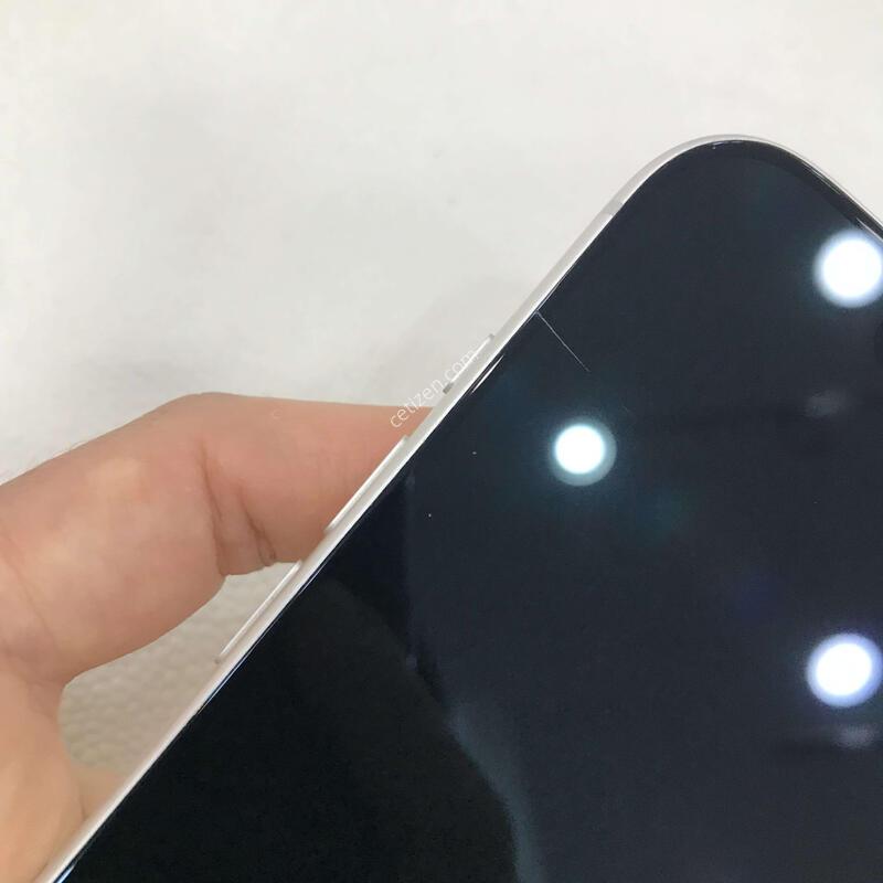512G/�ǹ�/����������/���͸�����91%