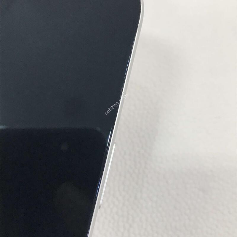 512G/�ǹ�/����������/���͸�����91%
