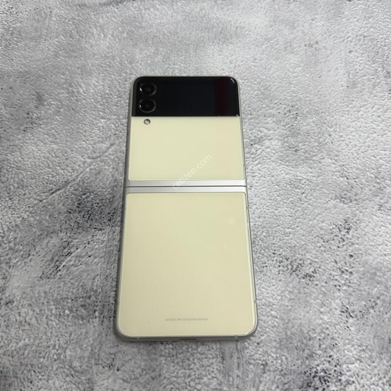������Z�ø�3 ũ�� A�� 256GB