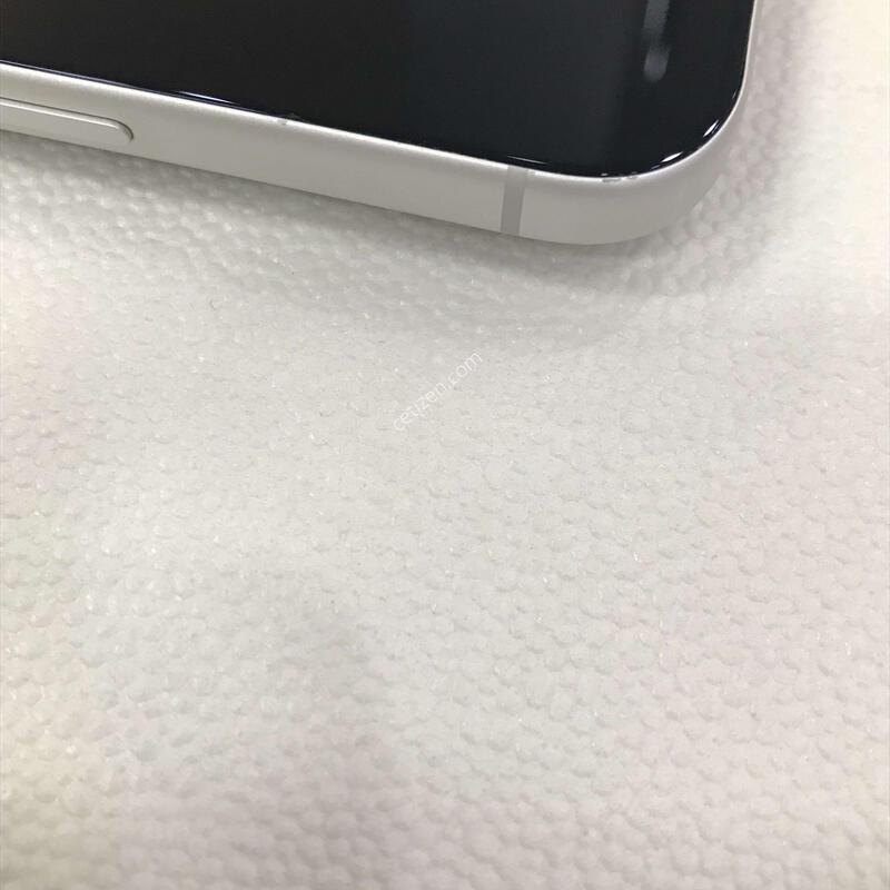 512G/�ǹ�/����������/���͸�����91%